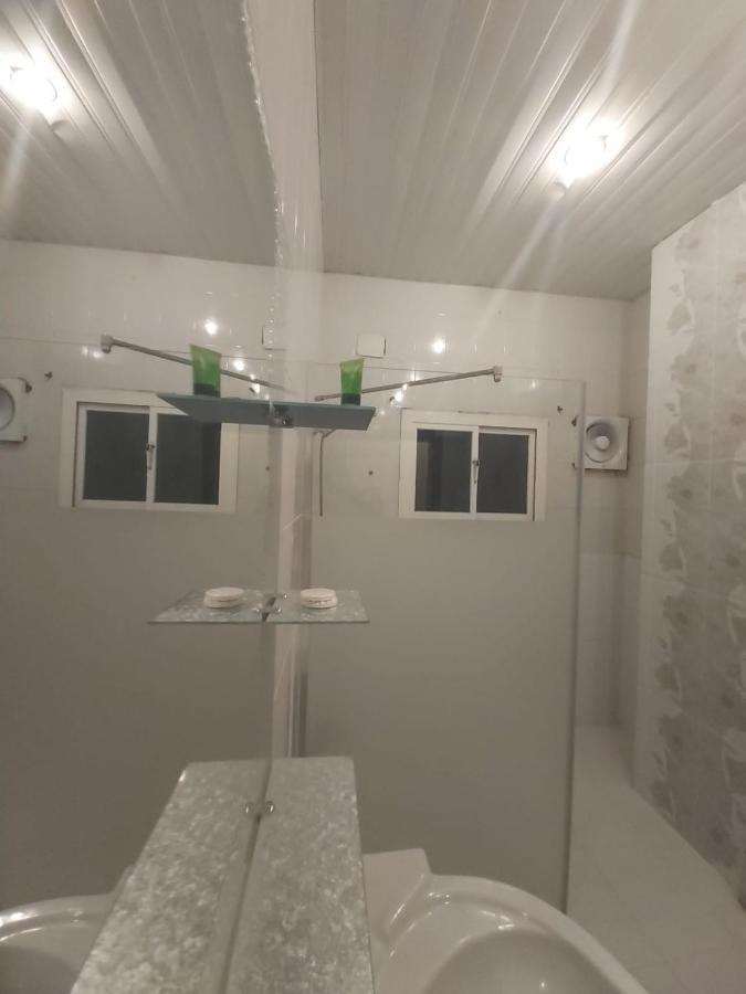 جوهرة قباء للشقق الفندقية Medina Esterno foto